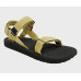 Сандалії Source Classic Men сандалії source classic men хобі, відпочинок та дозвілля 30346 3